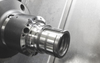 MK21 Series Dual-axis CNC Internal Grinder