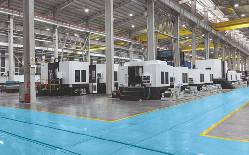 benchtop cnc lathe