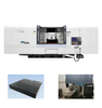 CNC Type Column Moving Surface Grinder