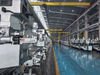 X63 Series Vertical Universal Milling Machine 